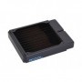Alphacool NexXxoS ST25 Nero (14352)