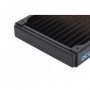 Alphacool NexXxoS ST25 Nero (14352)