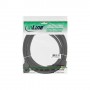InLine 17637G cavo HDMI HDMI tipo A (Standard) (17637G)