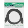 InLine 17610E cavo HDMI HDMI tipo A (Standard) (17610E)