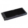 Alphacool NexXxoS ST25 Nero (14353)