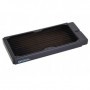 Alphacool NexXxoS ST25 Nero (14353)