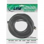 InLine 17460P cavo HDMI HDMI Type C (Mini) HDMI tipo A (Standard) (17460P)