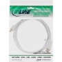 InLine 1.5m Mini DisplayPort - HDMI (17176I)