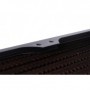 Alphacool NexXxoS ST25 Nero (14353)