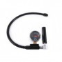Alphacool 17482 accessori di raffreddamento hardware Nero (17482)