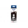 Epson 101 EcoTank Black cartuccia d'inchiostro 1 pz Originale Nero (C13T03V14A)