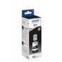 Epson 101 EcoTank Black cartuccia d'inchiostro 1 pz Originale Nero (C13T03V14A)