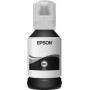 Epson 101 EcoTank Black cartuccia d'inchiostro 1 pz Originale Nero (C13T03V14A)