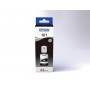 Epson 101 EcoTank Black cartuccia d'inchiostro 1 pz Originale Nero (C13T03V14A)