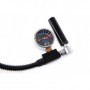 Alphacool 17482 accessori di raffreddamento hardware Nero (17482)
