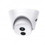 TP-LINK VIGI C400HP Interno e esterno Cupola 2304 x 1296 Pixel Soffitto (VIGI C400HP-4)