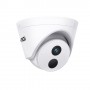 TP-LINK VIGI C400HP Interno e esterno Cupola 2304 x 1296 Pixel Soffitto (VIGI C400HP-4)