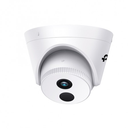TP-LINK VIGI C400HP Interno e esterno Cupola 2304 x 1296 Pixel Soffitto (VIGI C400HP-2.8)