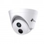 TP-LINK VIGI C400HP Interno e esterno Cupola 2304 x 1296 Pixel Soffitto (VIGI C400HP-2.8)