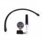 Alphacool 17482 accessori di raffreddamento hardware Nero (17482)