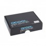 Alphacool 17482 accessori di raffreddamento hardware Nero (17482)