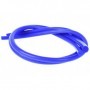 Alphacool 29143 accessori di raffreddamento hardware Multicolore (29143)