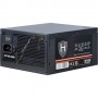 Inter-Tech HIPOWER SP-750 alimentatore per computer 750 W 20+4 pin ATX ATX Nero (88882112)