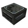 LC-Power LC6550M V2.31 alimentatore per computer 550 W 24-pin ATX ATX Nero (LC6550M V2.31)