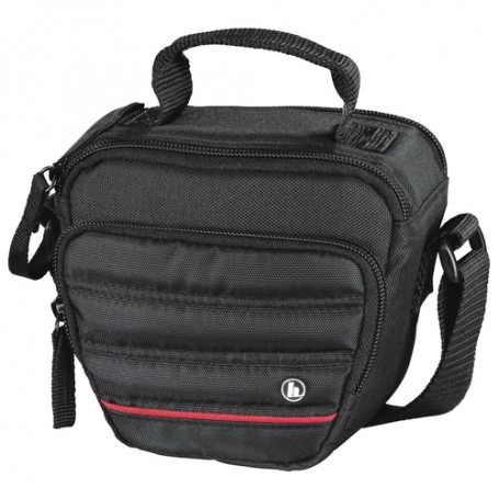 Hama Samara Custodia a fondina Nero (00185084)