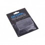 Alphacool 17156 ventola per PC Scheda grafica Dissipatore Nero (17156)