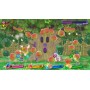 Nintendo Kirby Star Allies Basic Nintendo Switch (2521640)
