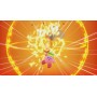 Nintendo Kirby Star Allies Basic Nintendo Switch (2521640)