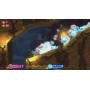 Nintendo Kirby Star Allies Basic Nintendo Switch (2521640)
