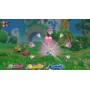 Nintendo Kirby Star Allies Basic Nintendo Switch (2521640)