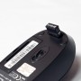 LogiLink ID0104 tastiera RF Wireless QWERTZ Nero (ID0104)