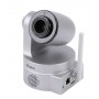 Olympia IC 1285 Z Telecamera di sicurezza IP Interno 1280 x 720 Pixel Scrivania/Parete (5965)