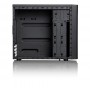 Fractal Design Core 1000 USB 3.0 Midi Tower Nero (FD-CA-CORE-1000-USB3-BL)