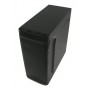 LC-Power 7034B Midi Tower Nero (LC-7034B-ON)