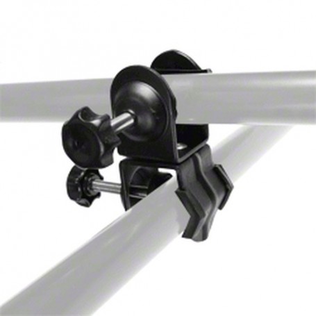 Walimex 16464 kit di fissaggio (16464)