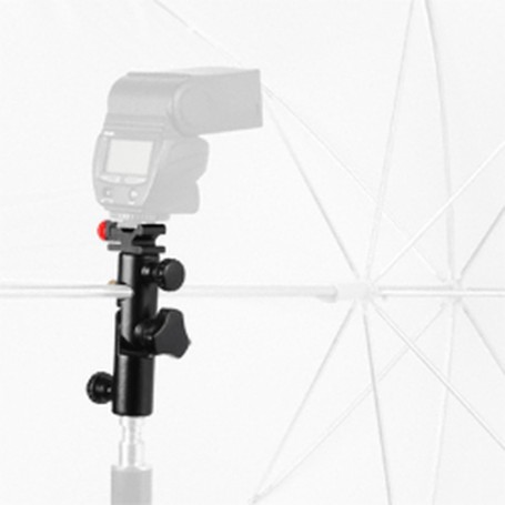 Walimex 17040 kit di fissaggio (17040)