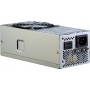 Inter-Tech TFX-300W alimentatore per computer 20+4 pin ATX (88882144)