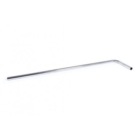 Alphacool 18608 accessori di raffreddamento hardware Cromo (18608)