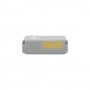 Ansmann 1400-0069 Batteria per fotocamera/videocamera Ioni di Litio 1010 mAh (1400-0069)