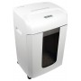 Olympia MC 615.2 distruggi documenti Taglio a frammenti 65 dB 22 cm Bianco (2638)