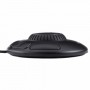 Contour Design ShuttleXpress USB Nero (00496-0)