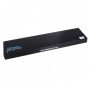 Alphacool 18608 accessori di raffreddamento hardware Cromo (18608)
