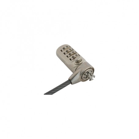 InLine 55702 cavo di sicurezza (55702)