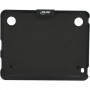 InLine 55725 supporto per personal communication Supporto passivo Tablet/UMPC Nero (55725)