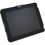 InLine 55725 supporto per personal communication Supporto passivo Tablet/UMPC Nero (55725)