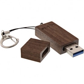 InLine 35064W unità flash USB USB tipo A 3.2 Gen 1 (3.1 Gen 1) (35064W)