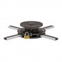 InLine 23138A supporto per proiettore Nero (23138A)