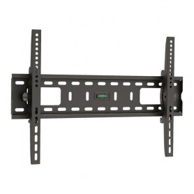 InLine 23117A Supporto TV a parete 177,8 cm (70") Nero (23117A)
