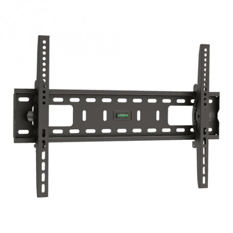 InLine 23117A Supporto TV a parete 177,8 cm (70") Nero (23117A)