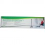 InLine 23149A Supporto per display espositivi Nero (23149A)